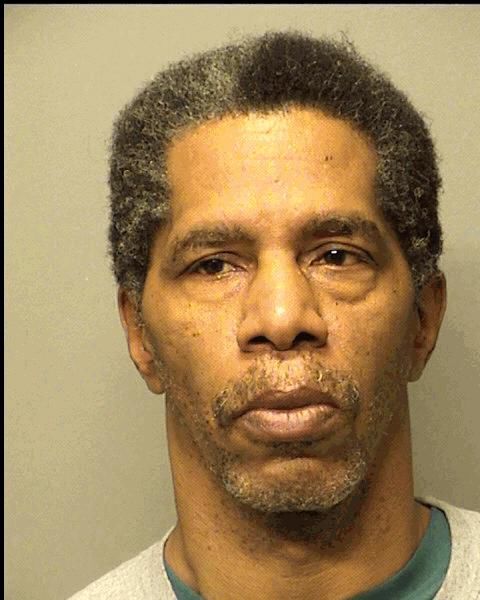 Steven Arthur Daniels Jr.